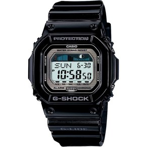 카시오 G-SHOCK GLX-S5600-4JF 디지털 손목시계 6컬러