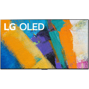 LG전자 OLED 올레드 83인치 23년형 4K UHD 스마트 TV OLED83C3, 고객직접설치, 스탠드형, OLEDC3