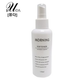 가발매니아 가발에센스, 150ml, 1개