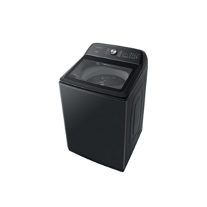 삼성 그랑데 통버블 세탁기 23kg 2등급 WA23A8377KV