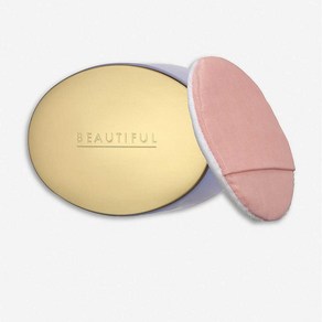 ESTEE LAUDER 에스티로더 바디 파우더 100g, 1개