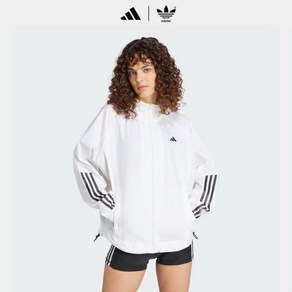 [아디다스 adidas] IS8042 윈드레디 하이퍼글램 윈드브레이커 HYGLM WINDB