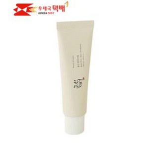 조선미녀 맑은쌀선크림, 50ml, 2개