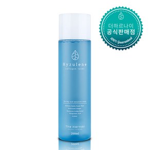 더하르나이 하이줄렌 토너 200ml