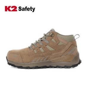 K2 safety K2안전화 K2-98 다목적 안전화 5인치 논슬립