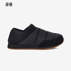 테바 [본사정품] 리엠버2 (BLK) STVU2333091-BLK