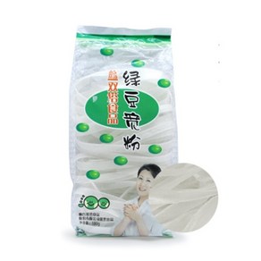 신중국식품 쑤앙타 녹두당면 180g 단품, 1개