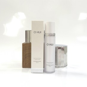 오휘 익스트림 화이트 세럼, 45ml, 1개