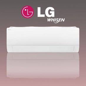 LG 휘센 벽걸이에어컨 9평 인버터 1등급 SQ09EK1WES 천안 아산 대전 세종 청주 부산 대구