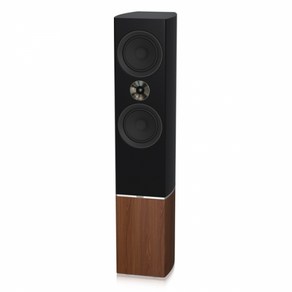 국내정품탄노이 TANNOY Platinum F6 플레티넘 F6 버건디 블랙