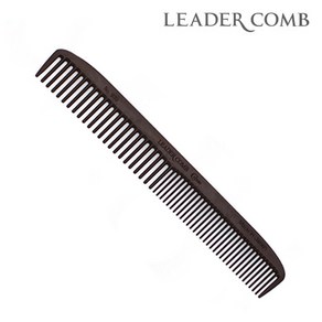 [LEADER COMB] 리더콤 리더 930 커트빗, 1개