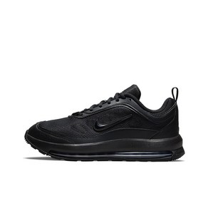 [Nike] 나이키 에어 맥스 AP Air Max AP 남녀공용 쿠셔닝 운동화 CU4826-001