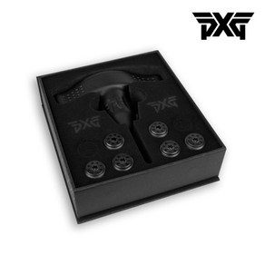 [당일출고가능] PXG 무게추 렌치 세트 PUTTER WEIGHT KIT 골프용품