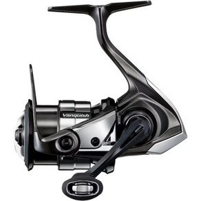 시마노 (SHIMANO) 스피닝 릴 23 뱅퀴시 C2000SHG