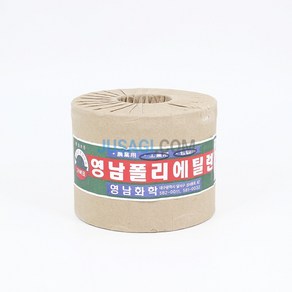 국산 키스모드레인 15cm 판매단위:1롤, 1개