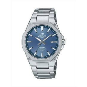 카시오 edificecasioef-s108d-2av 시계 남성용 CASIO 0324 _10spl