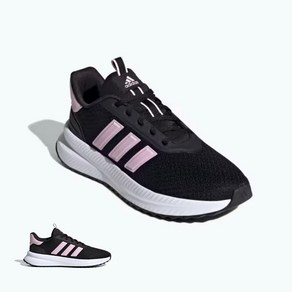 [ADIDAS] 초경량 쿠셔닝 여성 운동화 아디다스 X_PLR 패스 슈즈 발편한 여성 운동화 런닝화 헬스화 ID0485