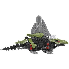 ZOIDS 조이드 와일드 ZW20 디메 펄서