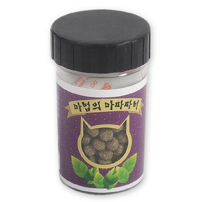 [PMC-325] 마법의 마따따비 환