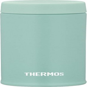 서모스(THERMOS) 소용량 모델서모스 수통 진공 단열 포켓 머그잔 150ml 라이트 블루 JOJ150 LB, 1개, 02 150ml