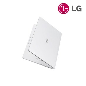 LG 그램 14Z90N i5 10세대 8G SSD512G 14인치 Win11 고사양 중고 노트북, 화이트/액정흰멍o커버찍힘, 코어i5, 512GB, 8GB, WIN10