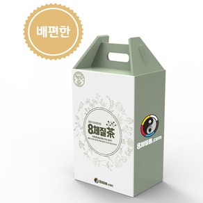 배편한(30포), 30개, 100ml