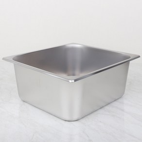 304 스텐 밧드 3분의 2 밧트 6인치 353x325x152mm, 3분의2 6인치 152mm 스텐밧트, 1개