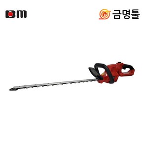 북성 HT40B 충전전정기 40V 본체 HT40 후속 날길이 610mm 무선 헤지트리머 조경공구, 1개