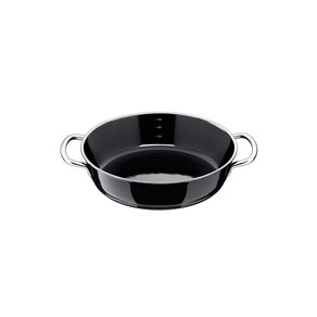 Silit Pofessional Sauté Pan 28 cm 실리트 프로패셔널 소테팬 유럽 명품 주방용품