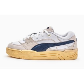 푸마 180 빈티지 PUMA-180 Vintage 396323_01 849253