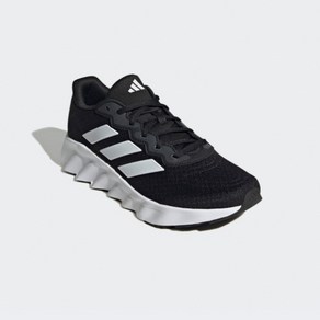 [ABC마트] 아디다스 ADIDAS 아디다스 스위치 무브 ADIDAS SWITCH MOVE ID5258