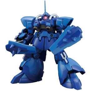 일본직발송 7. BANDAI SPIRITS(バンダイ スピリッツ) HGBF 1144 돔 R35 (건담 빌드 파이터즈 트라이) B00W