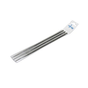 발로베 발로베 체인톱줄 LC10004-03-532 (4.0mm) 14인치x3ea, 1.LC10004-03-532 (4.0mm), 3개