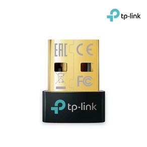 티피링크 UB5A 블루투스 USB 동글이