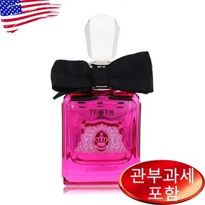 Viva La Juicy Noi 3.4 oz WOMEN 상세설명, 1개, 100ml