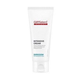 셀퓨전씨인텐시브크림, 1개, 50ml