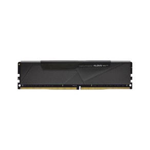 ESSENCORE KLEVV DDR4-3600 CL18 BOLT X 서린 (16GB)