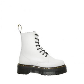 닥터마틴 DR.MARTENS 제이든 104408