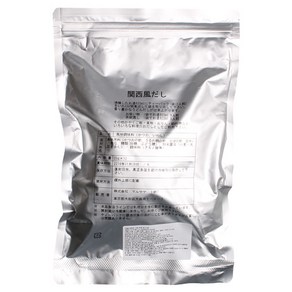 선인 간사이풍 다시 25g x 10ea, 1개, 250g