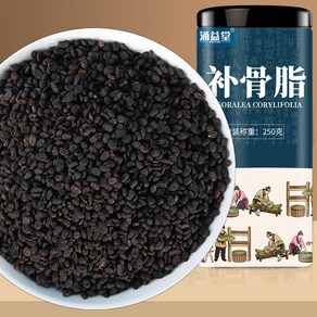 YONGYITANG 보골지 파고지 한차재료, 250g, 2개, 250g