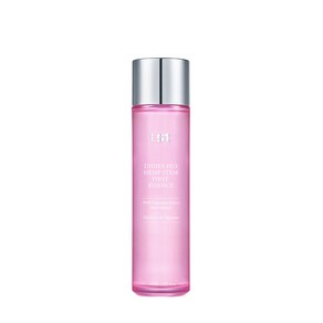 아이스트 디디에 휘 헴프 스템 퍼스트 에센스 150ml