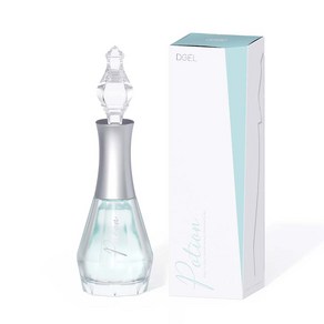 디젤 네일 영양제 포션 12ml, 힐링포션+기본케어세트, 1개, 14ml