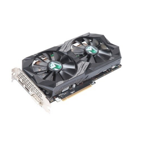 MAXSUN 지포스 RTX 2060 e-Ton V0 D6 6GB 노멀 맥스썬