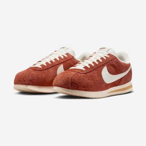 나이키 남성 런닝화 코르테즈 SE GIFT NIKE CORTEZ SE GIFT 그린