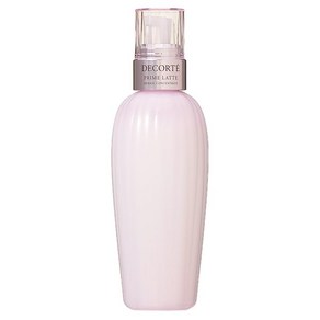 코세이 코스메데코르테 COSME DECORTE 프림 라테 하발 우유 300mL 유액 우유, 1개