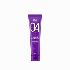 아모스프로페셔널 아모스 컬링 에센스 2X 150ml 411466