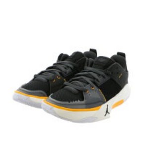 나이키 NIKE 조던 One Take 5 PF 원 테이크 5 PF FD2336-007 러셀 웨스트브룩 남성 여성 농구 슈즈 시그니처 모델 J