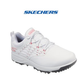 스케쳐스 SKECHERS 고골프 여성 골프화 스파이크2