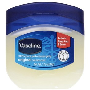 바세린 Vaseline 31100EA