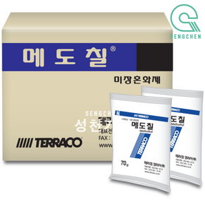 테라코 메도칠(70g) (1BOX=100EA)